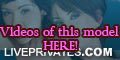 arianavegas PRIVATE